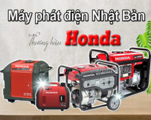 cung cap may phat dien honda tai hai phong 2