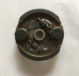 eba9363a7300ff54996357f20ac6878b 1