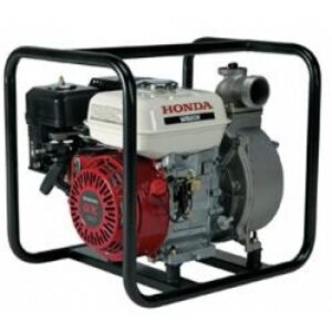 may bom nuoc honda wb20xt3 Zoom 27571 500x500 1 1