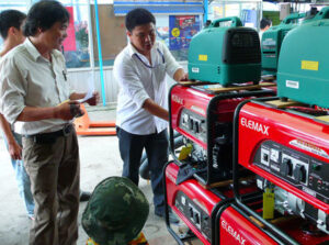 may phat dien tai phu tho 3 1