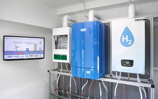 Top 5 Công Nghệ Mới Trong Máy Phát Điện Năm 2025 1 5 Công Nghệ Mới Trong Máy Phát Điện Năm 2025