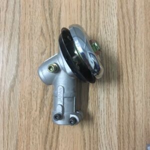 Đầu Bò Máy Cắt Cỏ Honda GX35