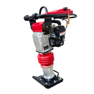 MÁY ĐẦM CÓC HONDA HTR-70T1 (GXR100)