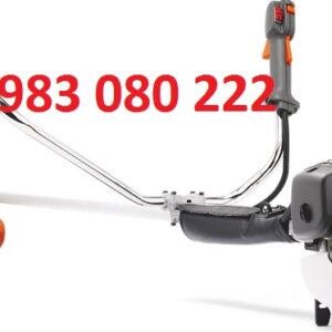 Máy cắt cỏ Husqvarna 531RS