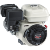 Động cơ Honda GP200H QD1