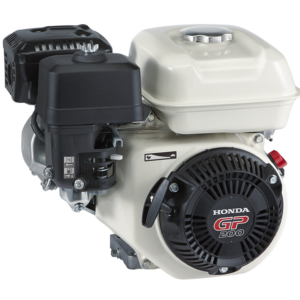 Động cơ Honda GP200H QD1