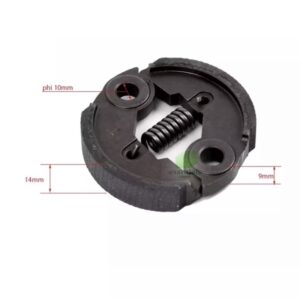 Má côn máy cắt cỏ Honda GX35/GX25