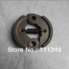 CLUTCH ASSY POWDER METALLURGY FOR font b HONDA b font GX31 font b GX35 b font1 961 1