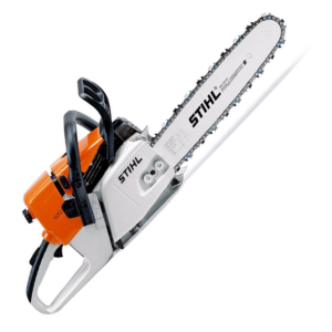 Cưa xích Stihl MS-361