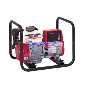 Máy phát điện ELEMAX SH1900