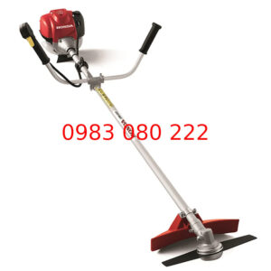Máy Cắt Cỏ Honda UMK435T (GX35)