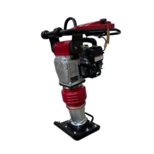 Máy đầm cóc Honda HTR-70T2 (GXR120)
