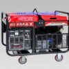 Máy phát điện Elemax SH11000