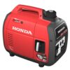 Máy phát điện Honda EU22IT R 1 Uu22i 5b4 1