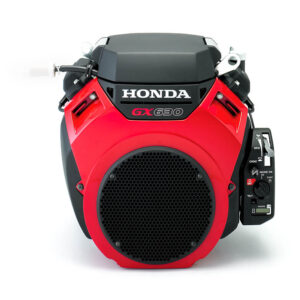 Động cơ Honda GX630RH