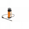 Bình phun thuốc STIHL SG31