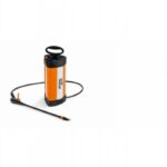 Bình phun thuốc STIHL SG31