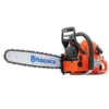 Cưa xích Husqvarna 365 2 cua xich Husqvarna 365