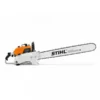 Cưa xích Stihl MS-070