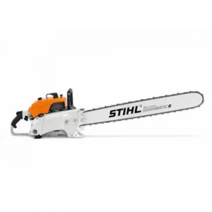 Cưa xích Stihl MS-070
