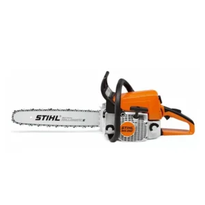 Cưa xích Stihl MS-250