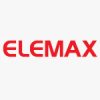 Elemax