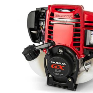 Động cơ Honda GX35