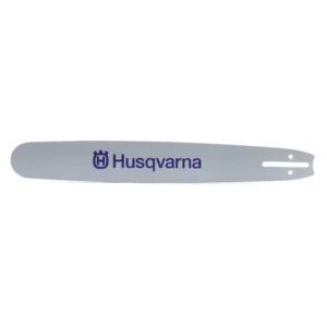 Lam cưa xích Husqvarna 365