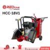 Máy cắt bê tông Honda HCC-18V1