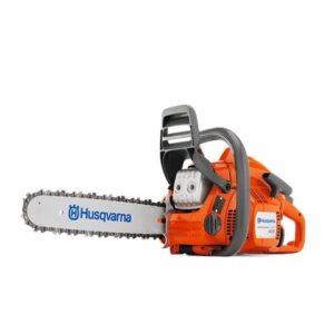 Cưa xích Husqvarna 435E