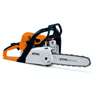 Cưa xích Stihl MS-210