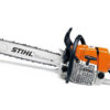 Cưa xích Stihl MS-660