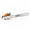 may cua xich stihl ms720