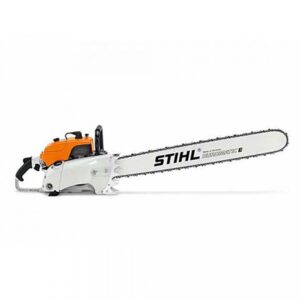 Cưa Xích Stihl MS-720