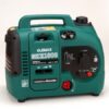 Máy phát điện ELEMAX SHX1000