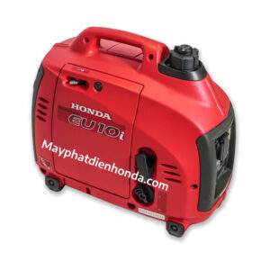 Máy phát điện Honda EU10i
