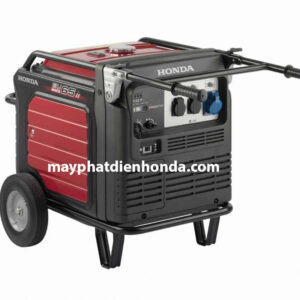 Máy phát điện Honda EU 65IS