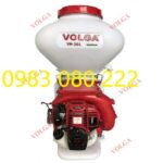 Máy phun hạt Honda VH-26L