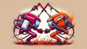 may phun thuoc honda hay stihl.1100x600