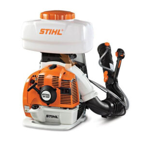 Máy phun thuốc Stihl