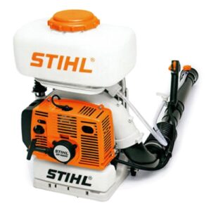 Máy phun thuốc STIHL SR 5600
