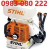 may phun thuoc stihl sr420 Zoom 31601 033 1