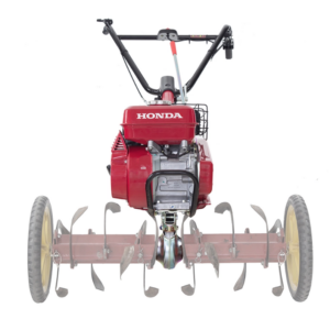 Máy xới đất Honda FJ500 T