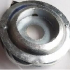 Ổ Cước Máy Cắt Cỏ Honda