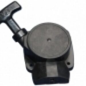 Ốp giật khởi động máy cắt cỏ honda