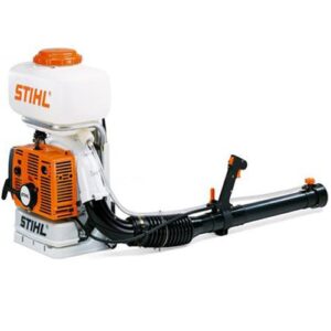 phan phoi may phun thuoc khu trung phong dich tai ha noi.800x800