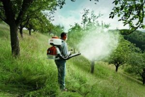 phun thuoc tru sau bang cong nghe thoi gio.800x800