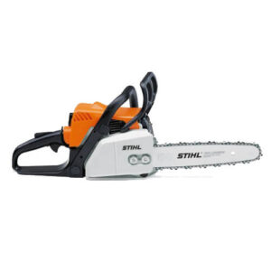 Cưa xích Stihl MS-170