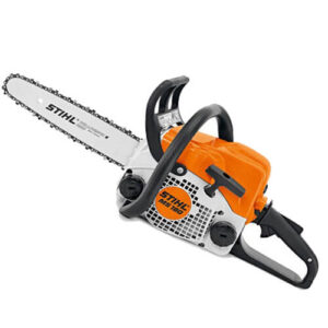 Cưa xích Stihl MS-180