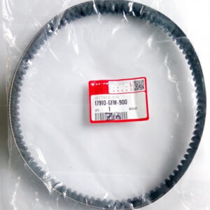 Dây cu doa động cơ Honda